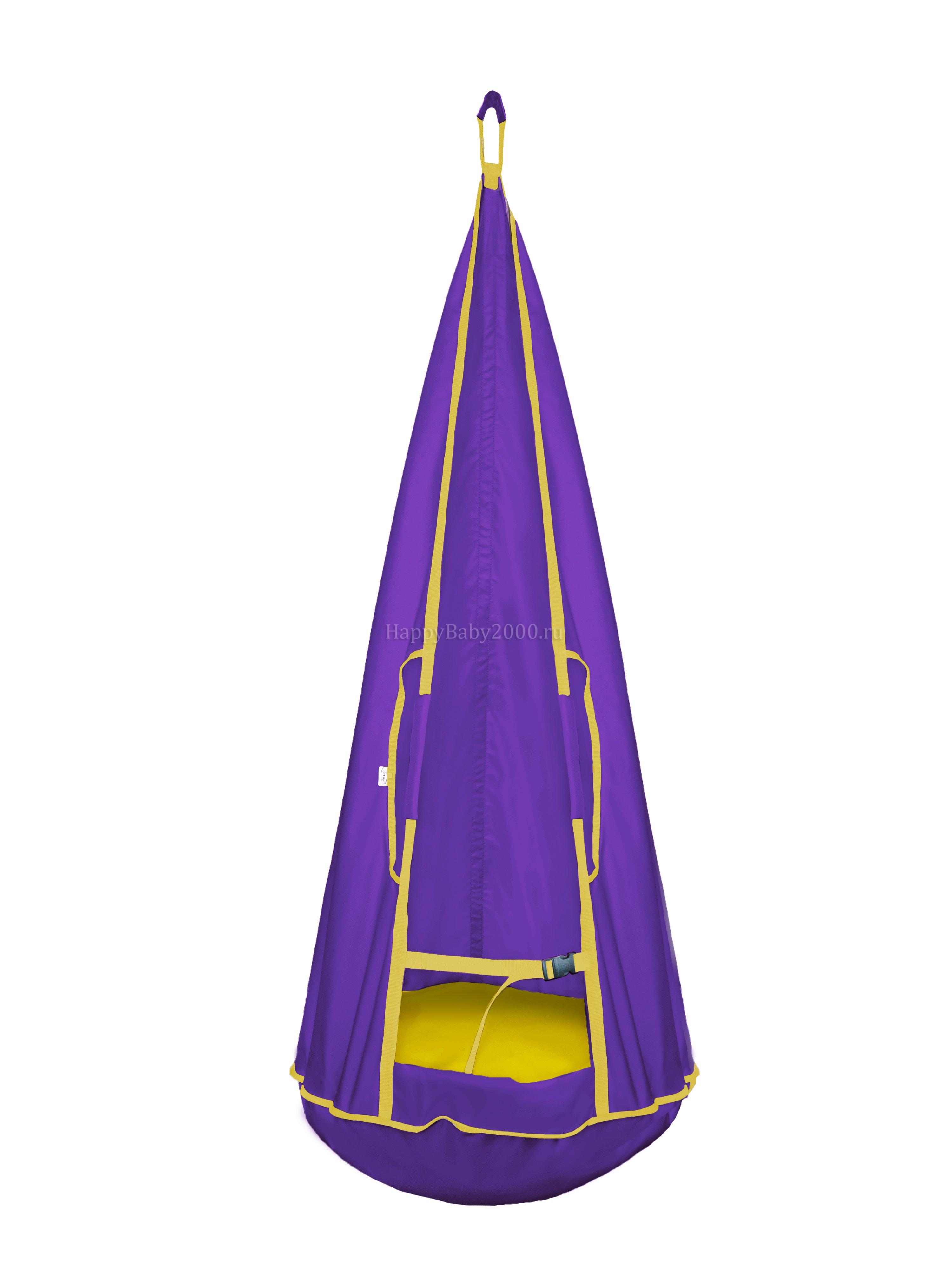belon familia качели гамак