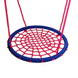 Качели “Паутина SPIDER