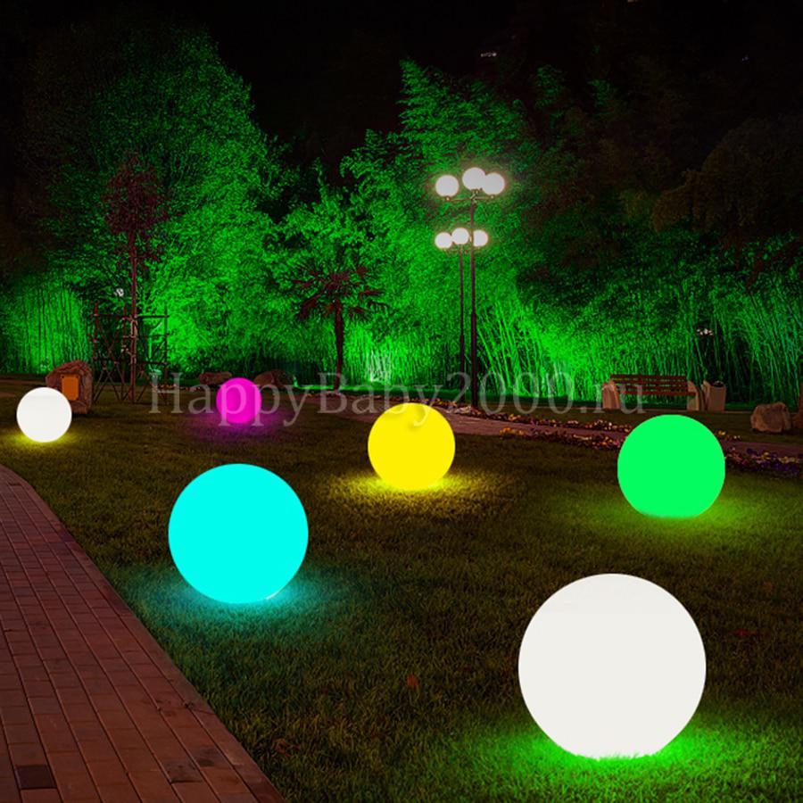  светильники шары для сада | Детские площадки для дачи из .