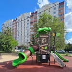 Горки трубы НА ЗАКАЗ