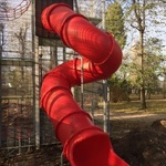 Горки трубы НА ЗАКАЗ