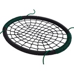 Качели гнездо "OVAL Spider" (KBT, Belgium)
