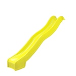 Скат для горки "Hapro", L 3 м