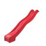 Скат для горки "Hapro", L 3 м