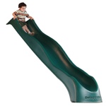 Скат для горки Swing-N-Slide (США, ОРИГИНАЛ)