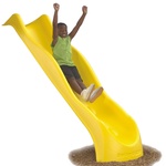 Скат для горки Swing-N-Slide (США, ОРИГИНАЛ)