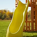 Скат для горки Swing-N-Slide (США, ОРИГИНАЛ)